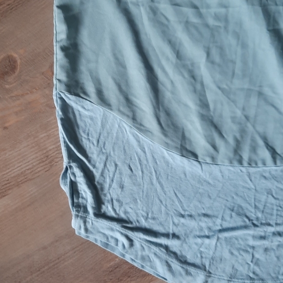 Merona tee - Picture 4 of 7